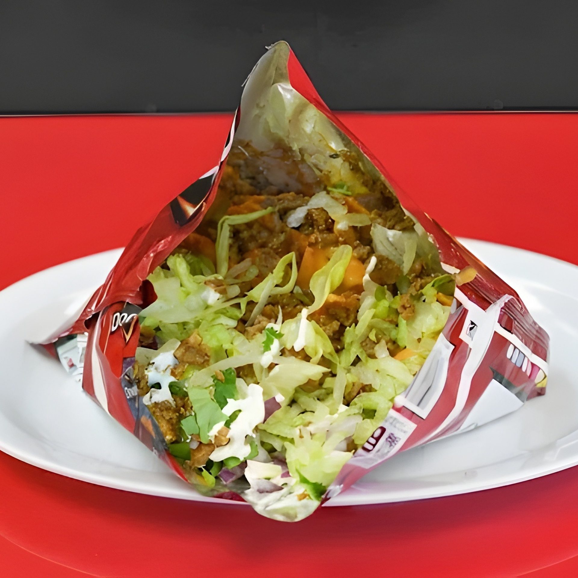 Snack Bar Favorites You'll Love