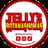 Jelly's Botanas & Mas