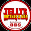 Jelly's Botanas & Mas