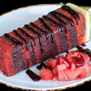 SANDIA POP