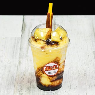 CHAMOYADA(Mangonada)